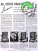 Philco 1931 534.jpg